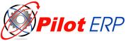 Pilot ERP Software