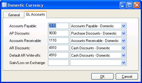 currencyglaccounts