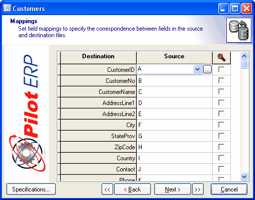 importwizard_mappings